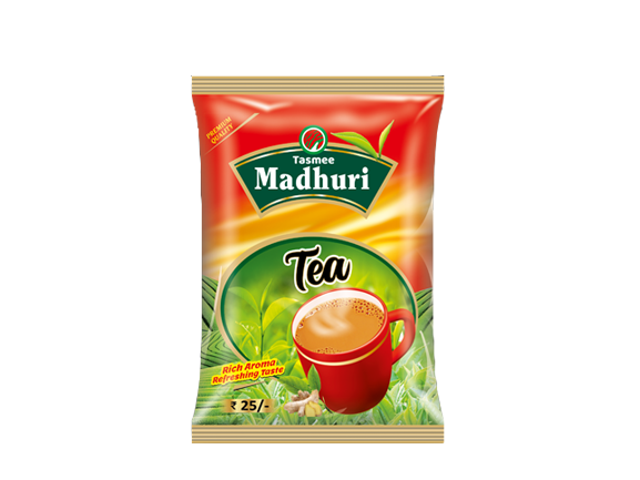 Chhole Masala