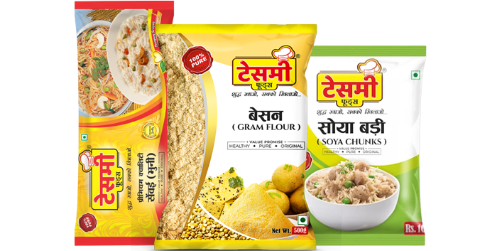 Chhole Masala