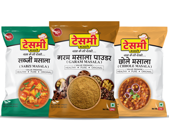 Dhaniya Powder
